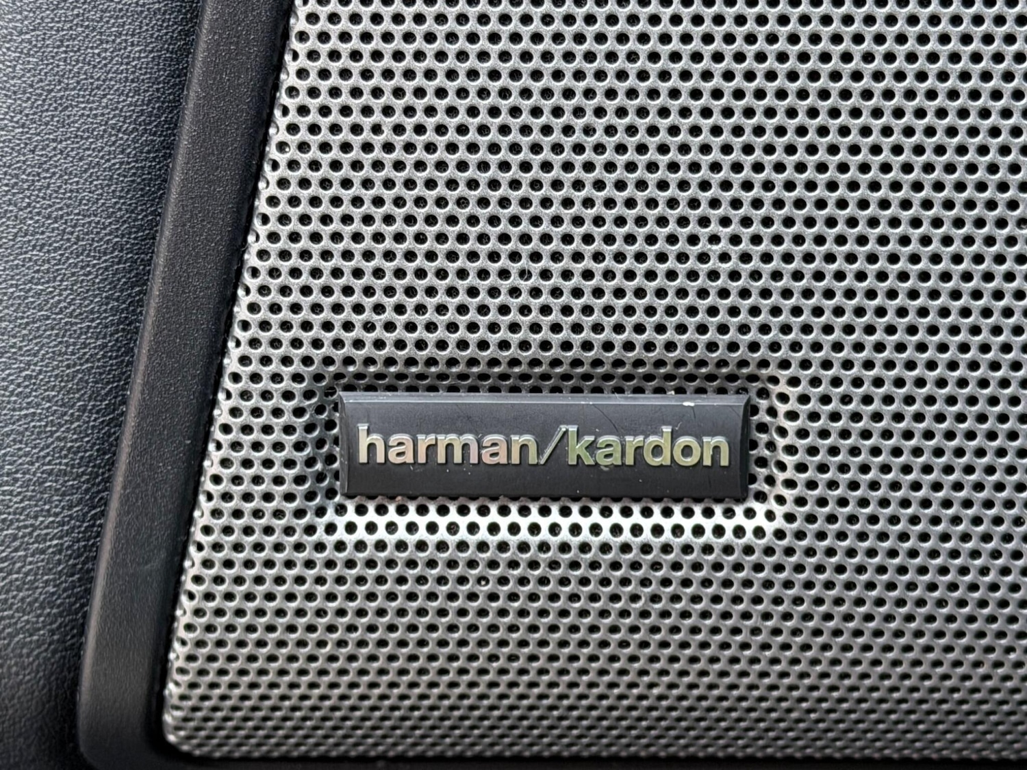 Used Land Rover Discovery 2010 for sale - 78063104: Photo 38