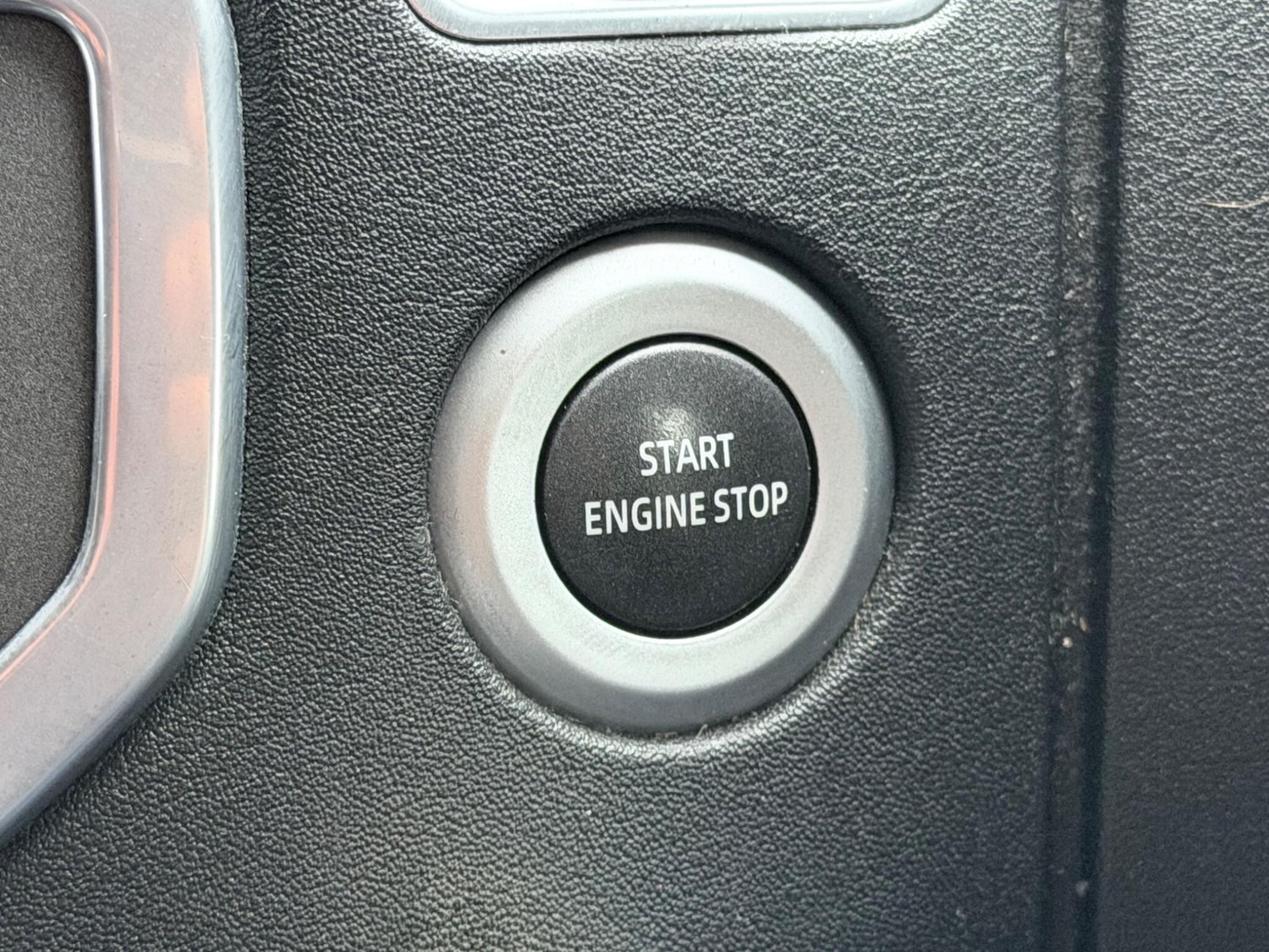 Used Land Rover Discovery 2010 for sale - 78063104: Photo 40