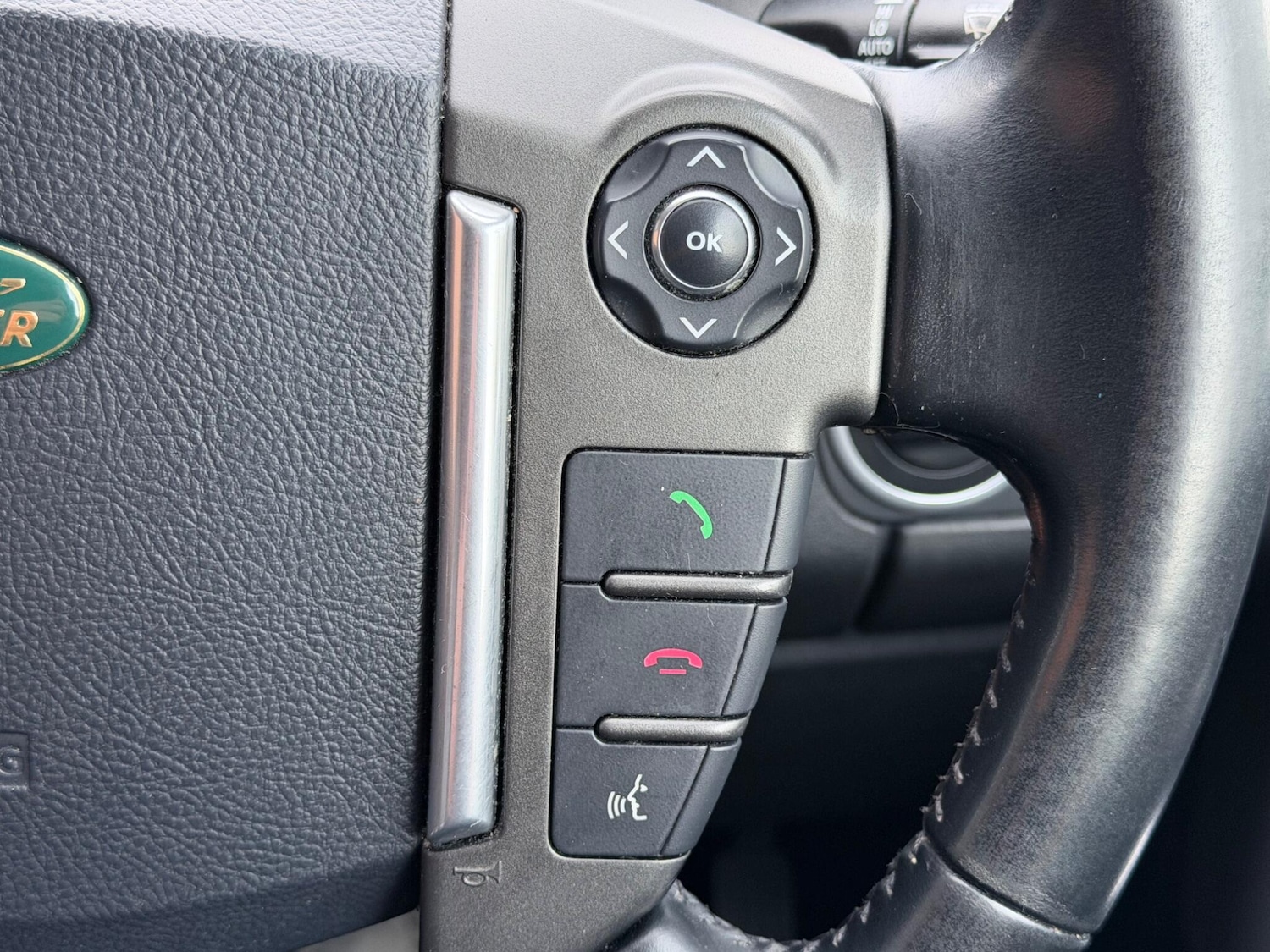 Used Land Rover Discovery 2010 for sale - 78063104: Photo 42