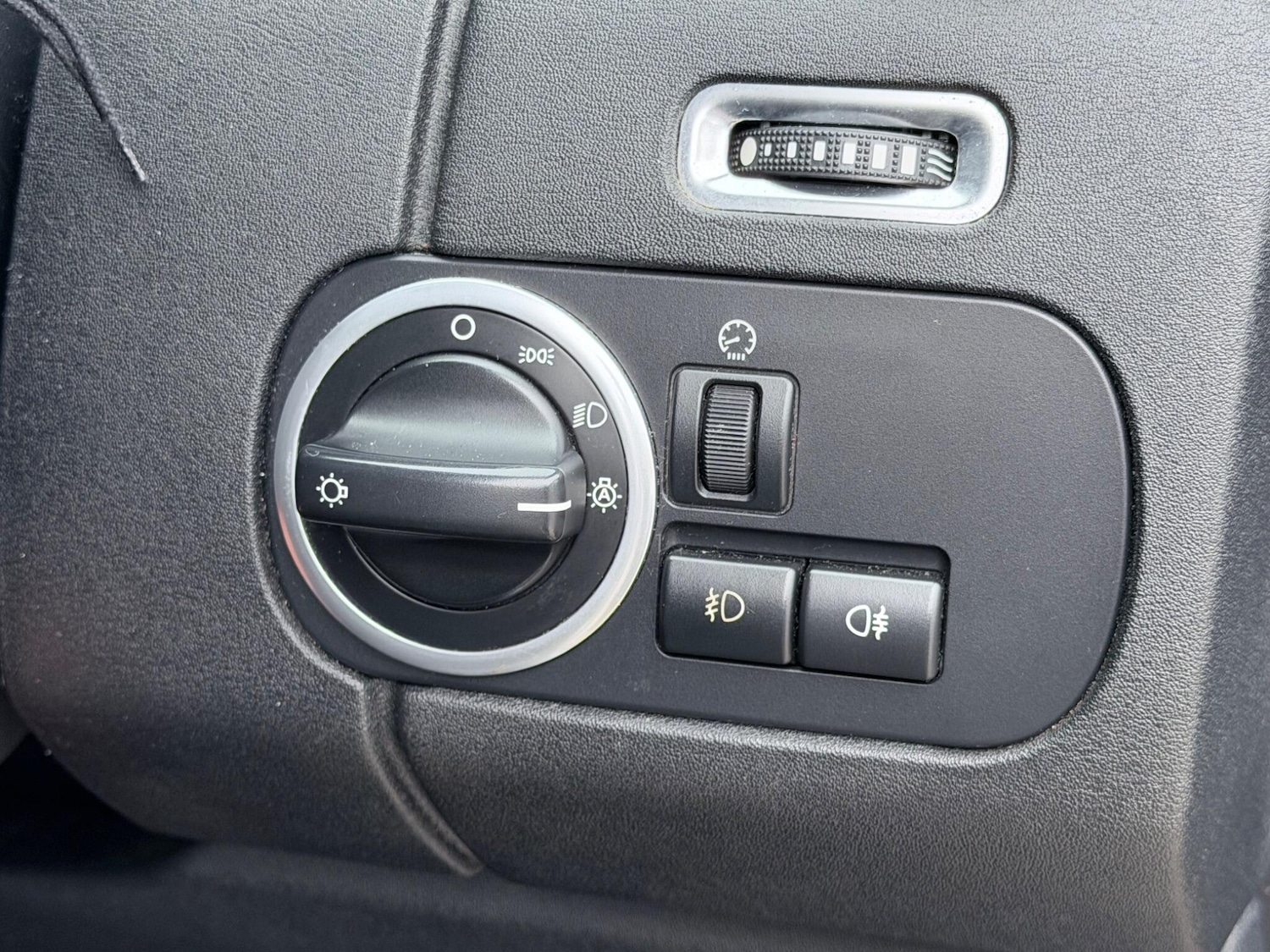 Used Land Rover Discovery 2010 for sale - 78063104: Photo 43