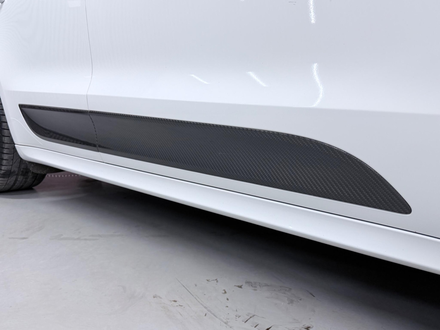 Used Porsche Macan 2016 for sale - 77970523: Photo 15