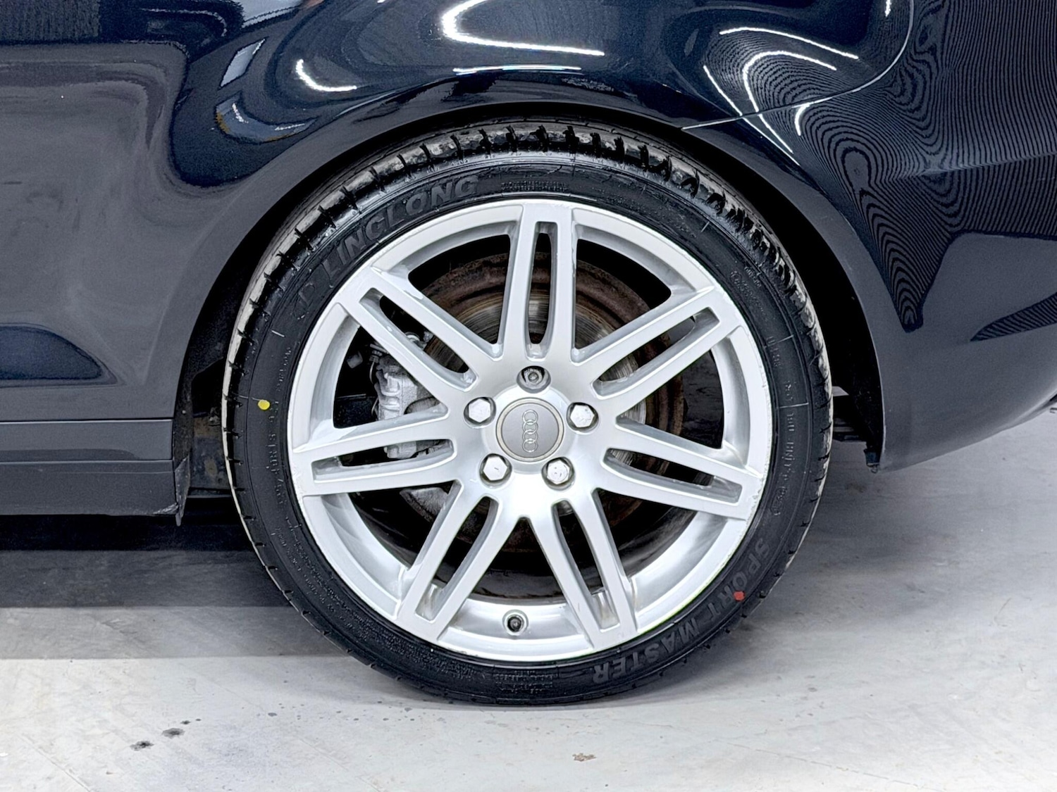 Used Audi A3 2011 for sale - 78062720: Photo 15