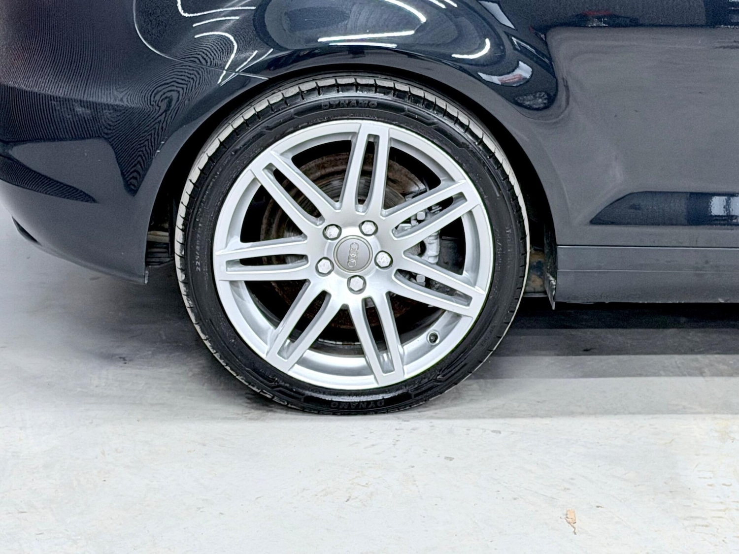 Used Audi A3 2011 for sale - 78062720: Photo 16