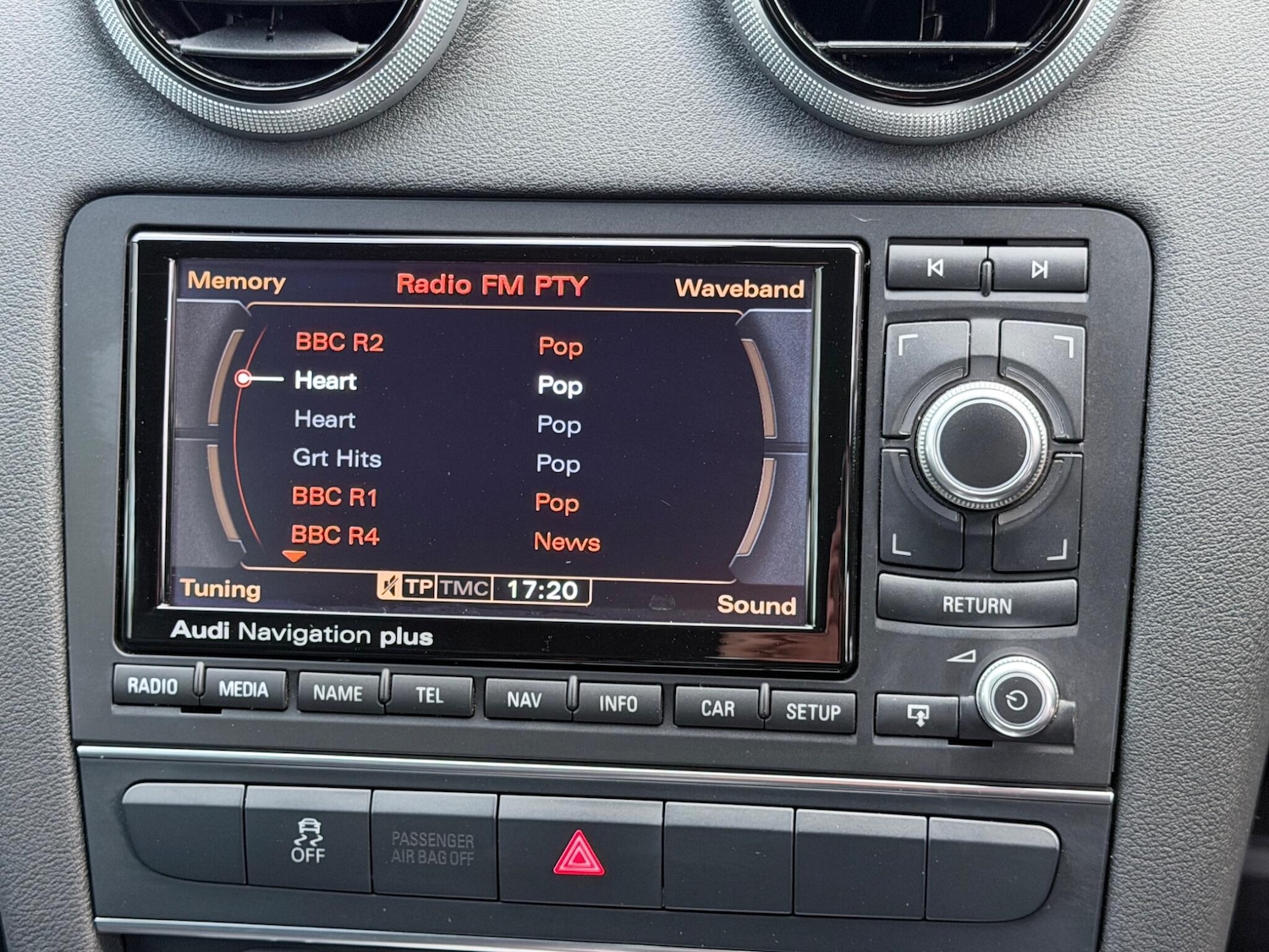 Used Audi A3 2011 for sale - 78062720: Photo 22