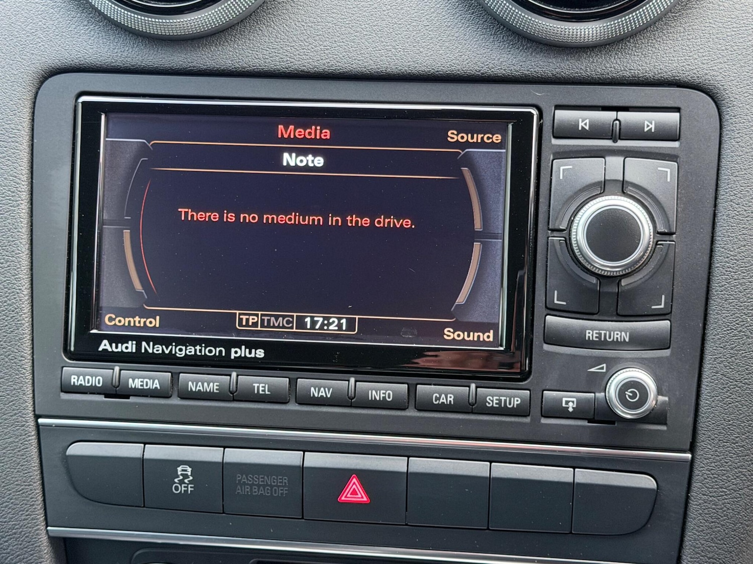 Used Audi A3 2011 for sale - 78062720: Photo 23