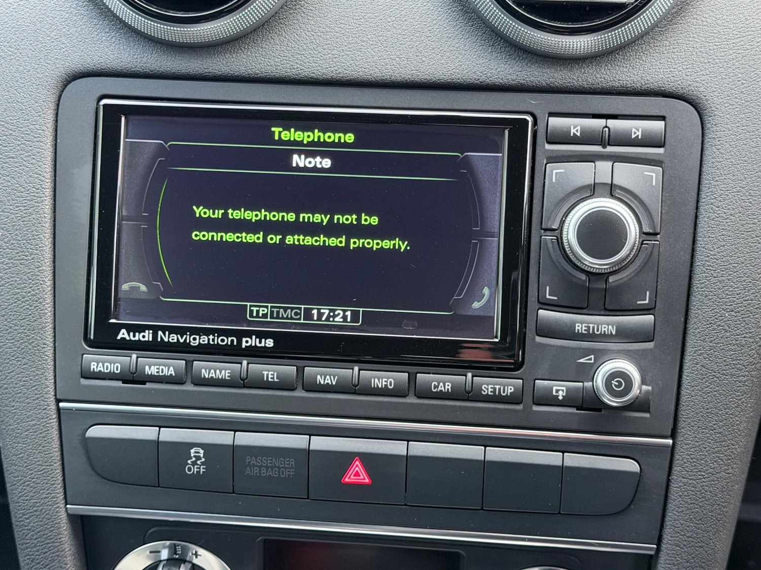 Used Audi A3 2011 for sale - 78062720: Photo 24