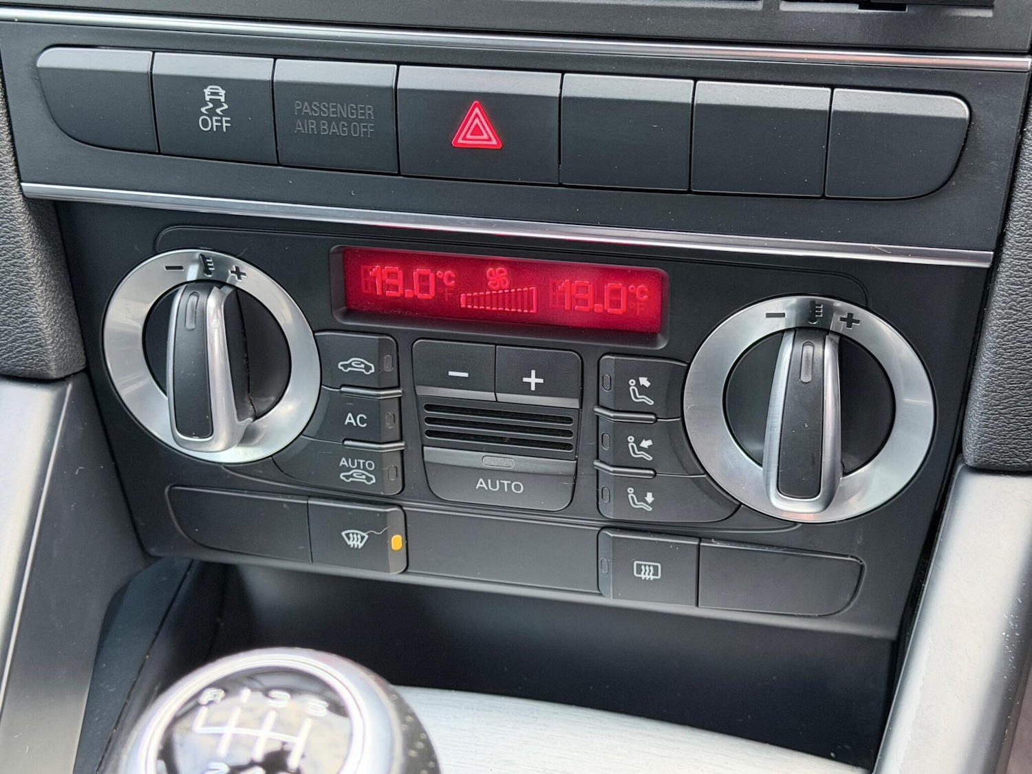 Used Audi A3 2011 for sale - 78062720: Photo 25