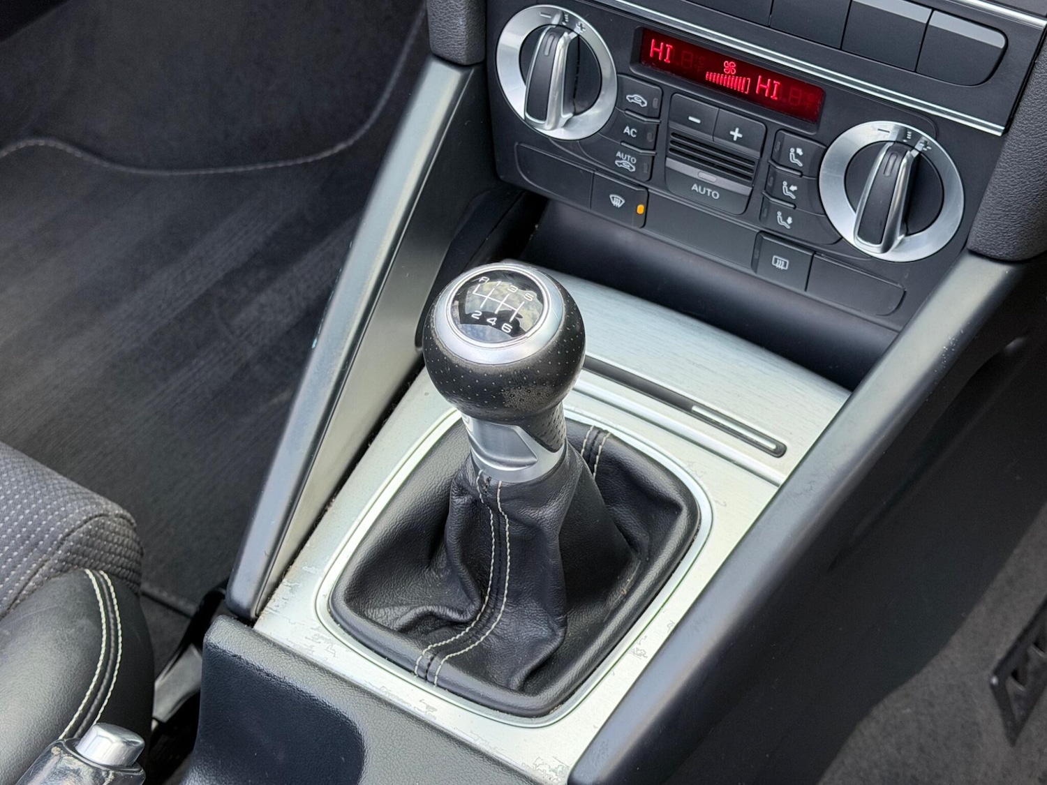 Used Audi A3 2011 for sale - 78062720: Photo 26