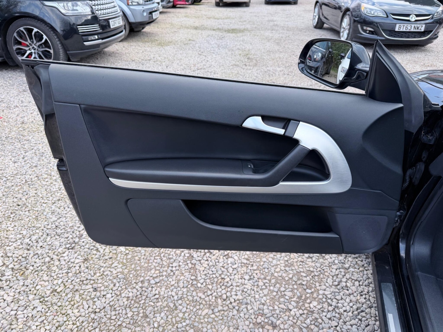 Used Audi A3 2011 for sale - 78062720: Photo 27