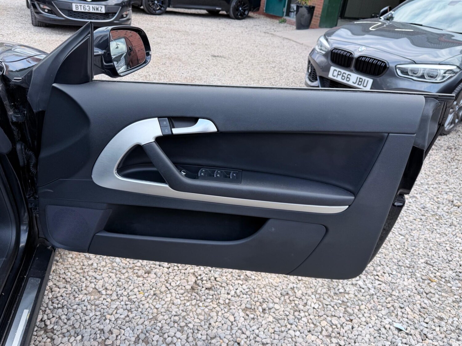 Used Audi A3 2011 for sale - 78062720: Photo 28