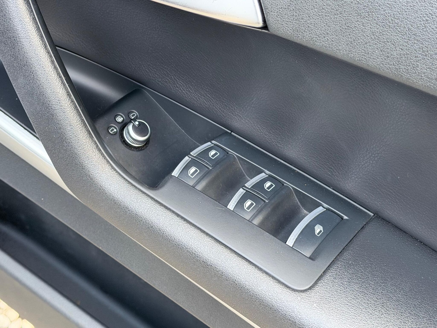 Used Audi A3 2011 for sale - 78062720: Photo 29