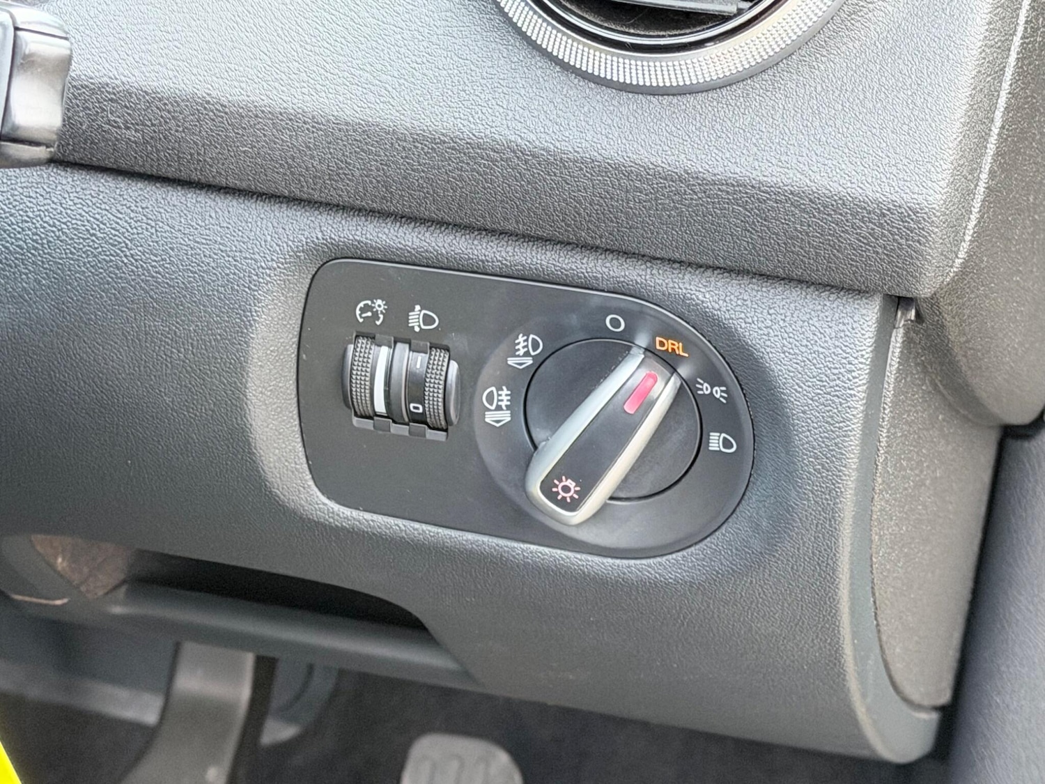 Used Audi A3 2011 for sale - 78062720: Photo 30