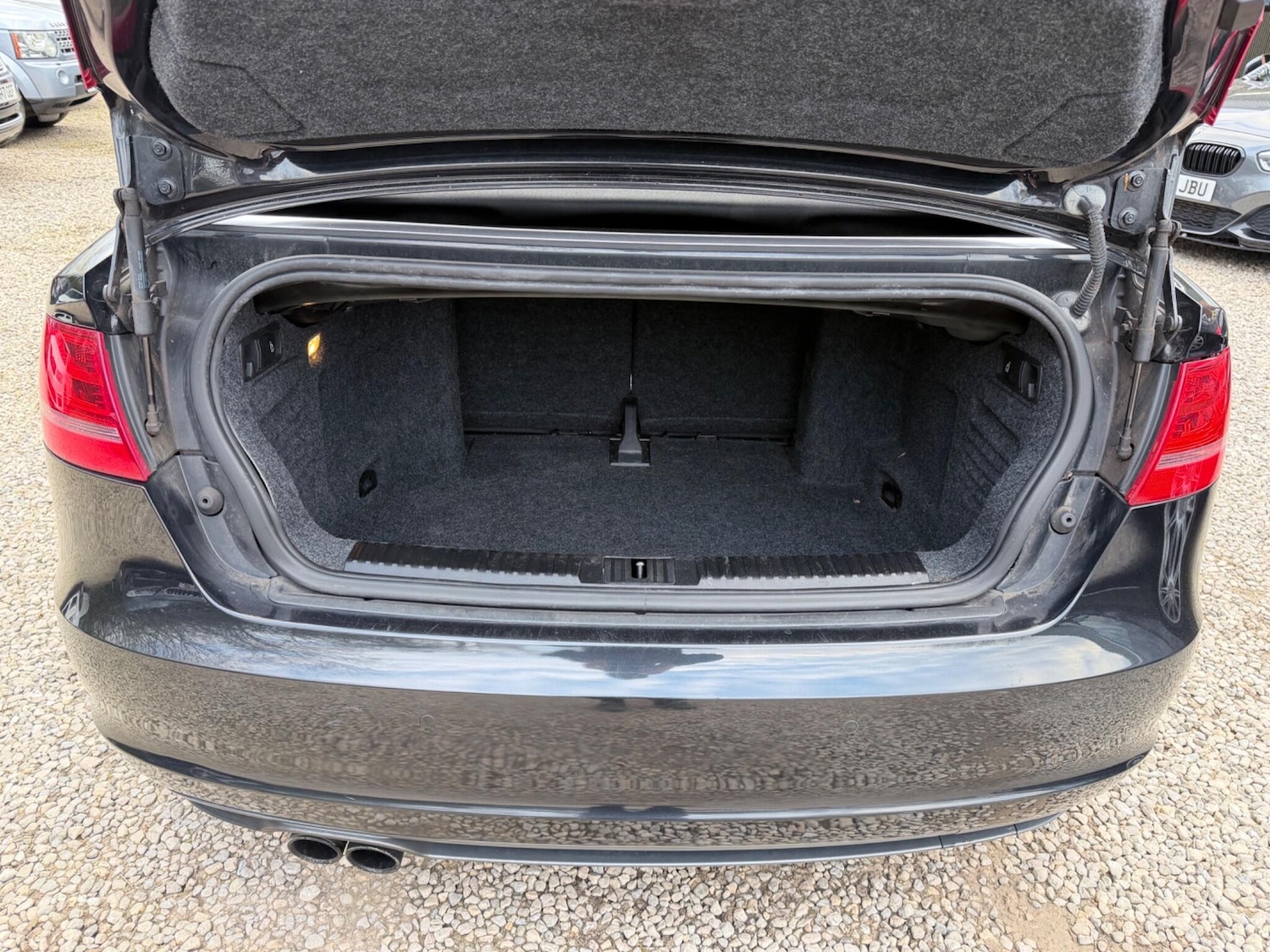 Used Audi A3 2011 for sale - 78062720: Photo 33