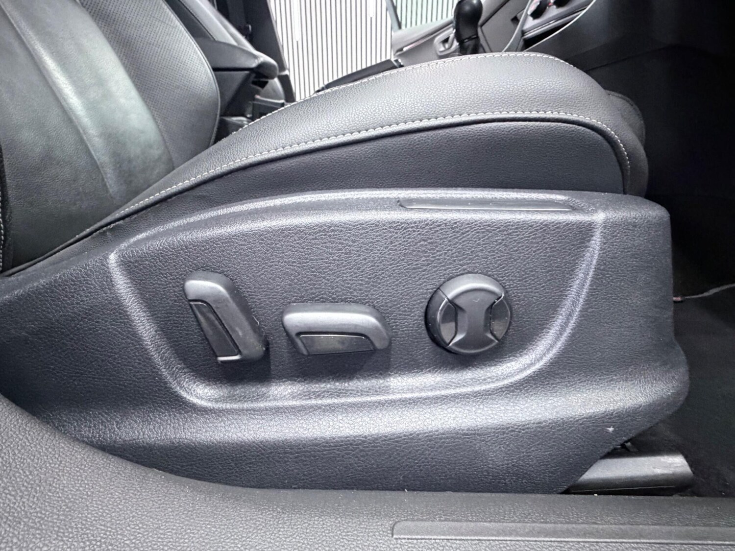 Used SEAT Leon 2015 for sale - 77497370: Photo 32