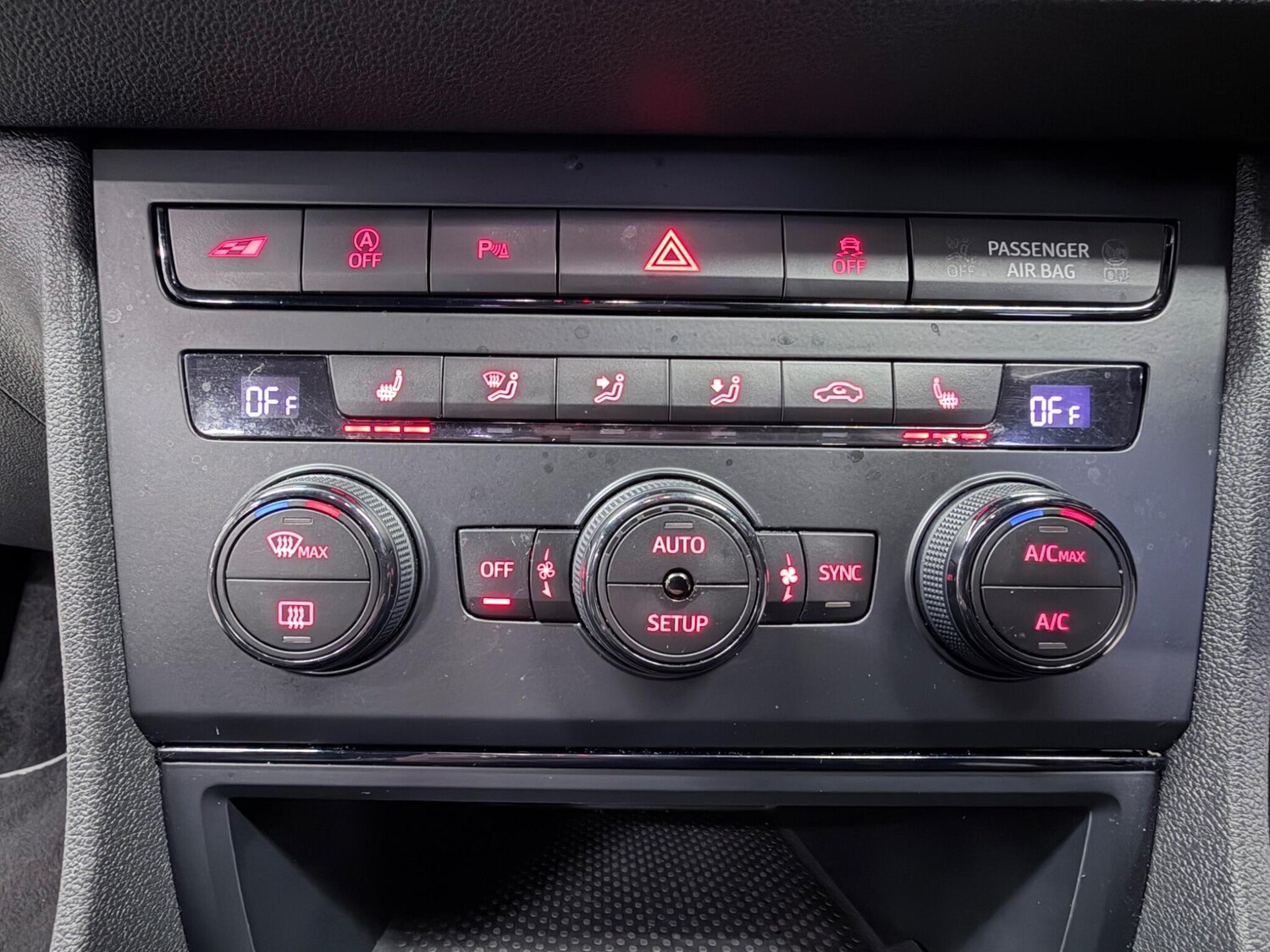 Used SEAT Leon 2015 for sale - 77497370: Photo 38