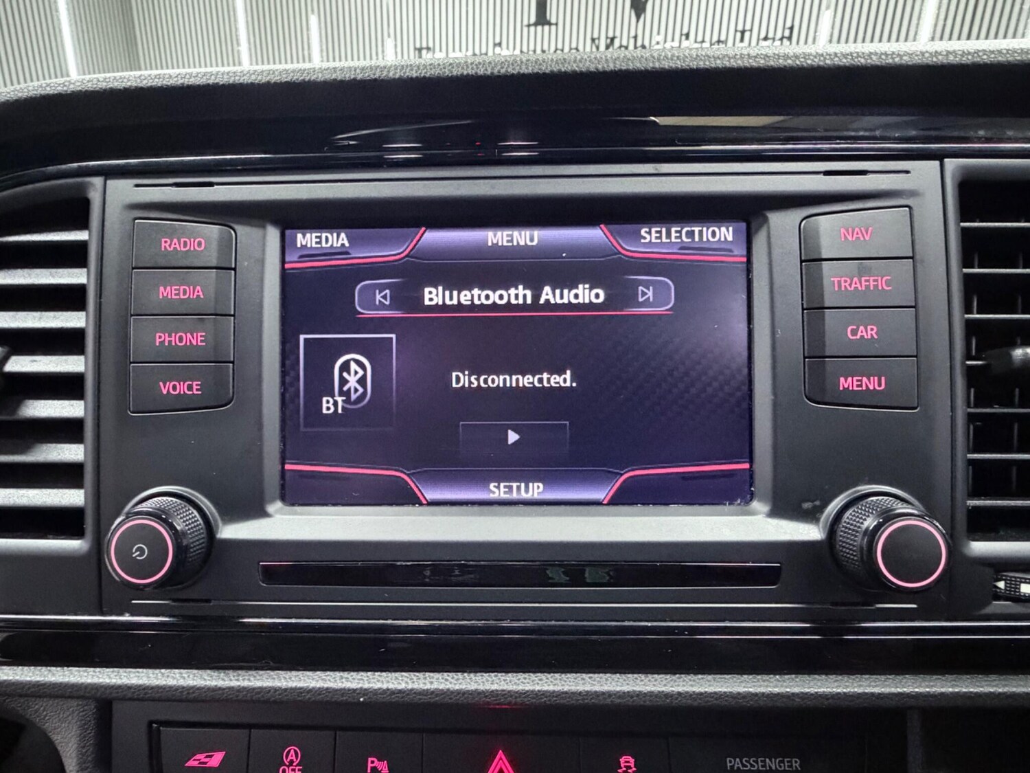 Used SEAT Leon 2015 for sale - 77497370: Photo 40