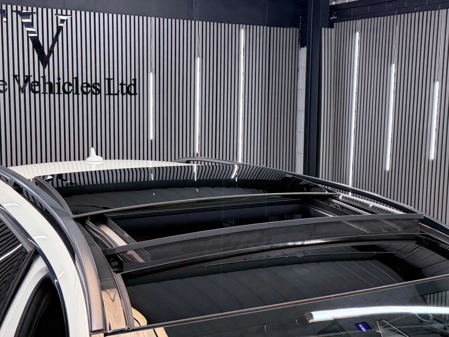 Used Mercedes-Benz E Class 2016 for sale - 78034560: Photo 15