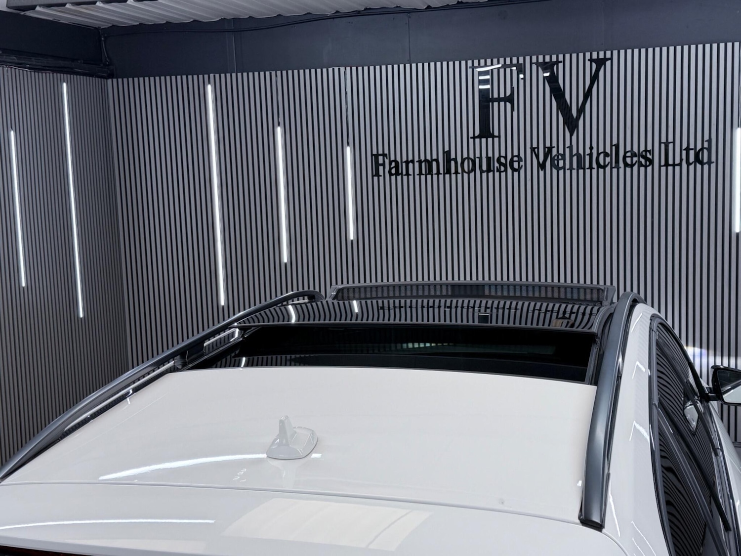 Used Mercedes-Benz E Class 2016 for sale - 78034560: Photo 24