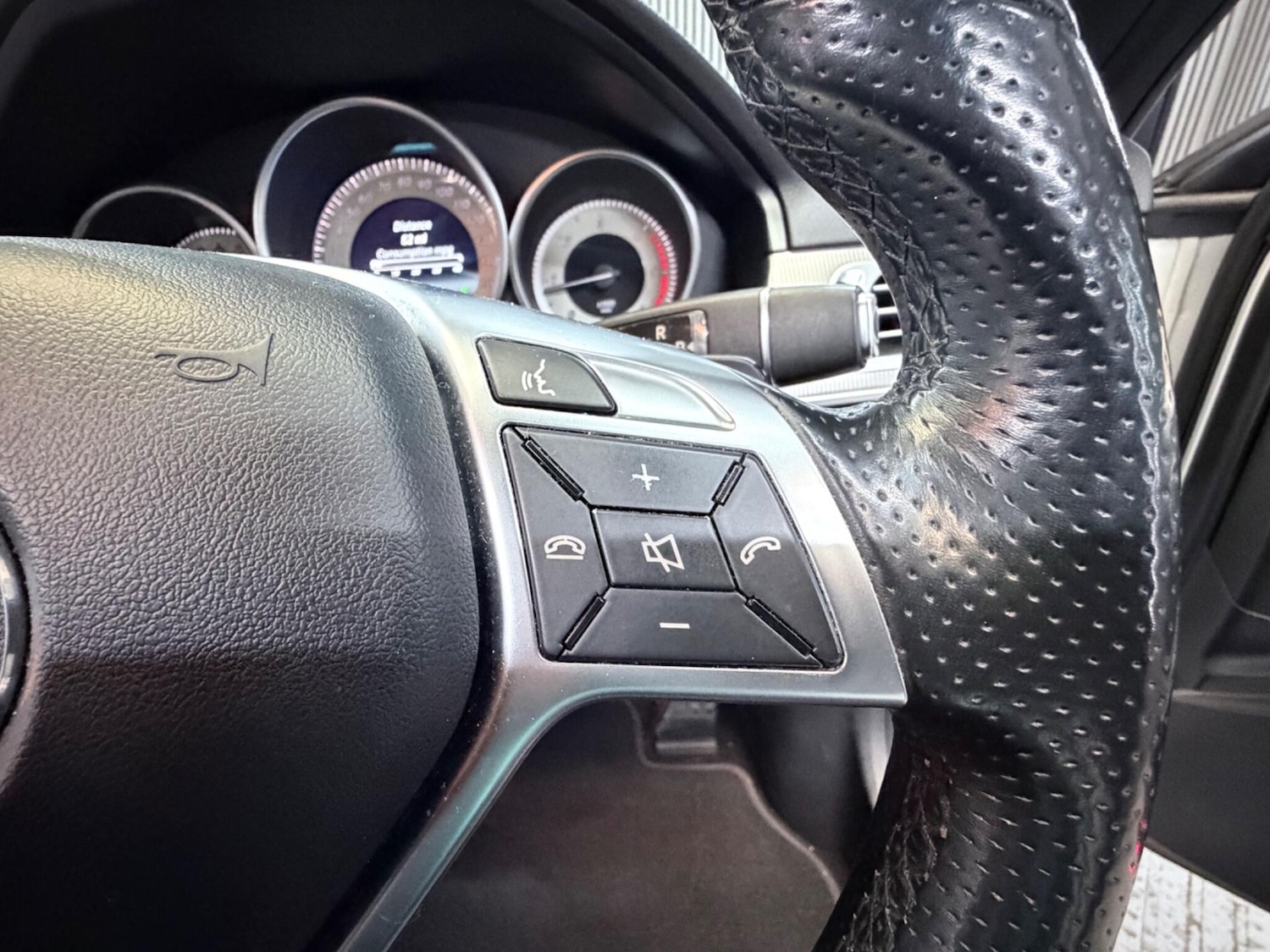 Used Mercedes-Benz E Class 2016 for sale - 78034560: Photo 33