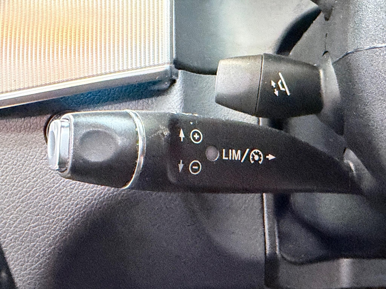 Used Mercedes-Benz E Class 2016 for sale - 78034560: Photo 37