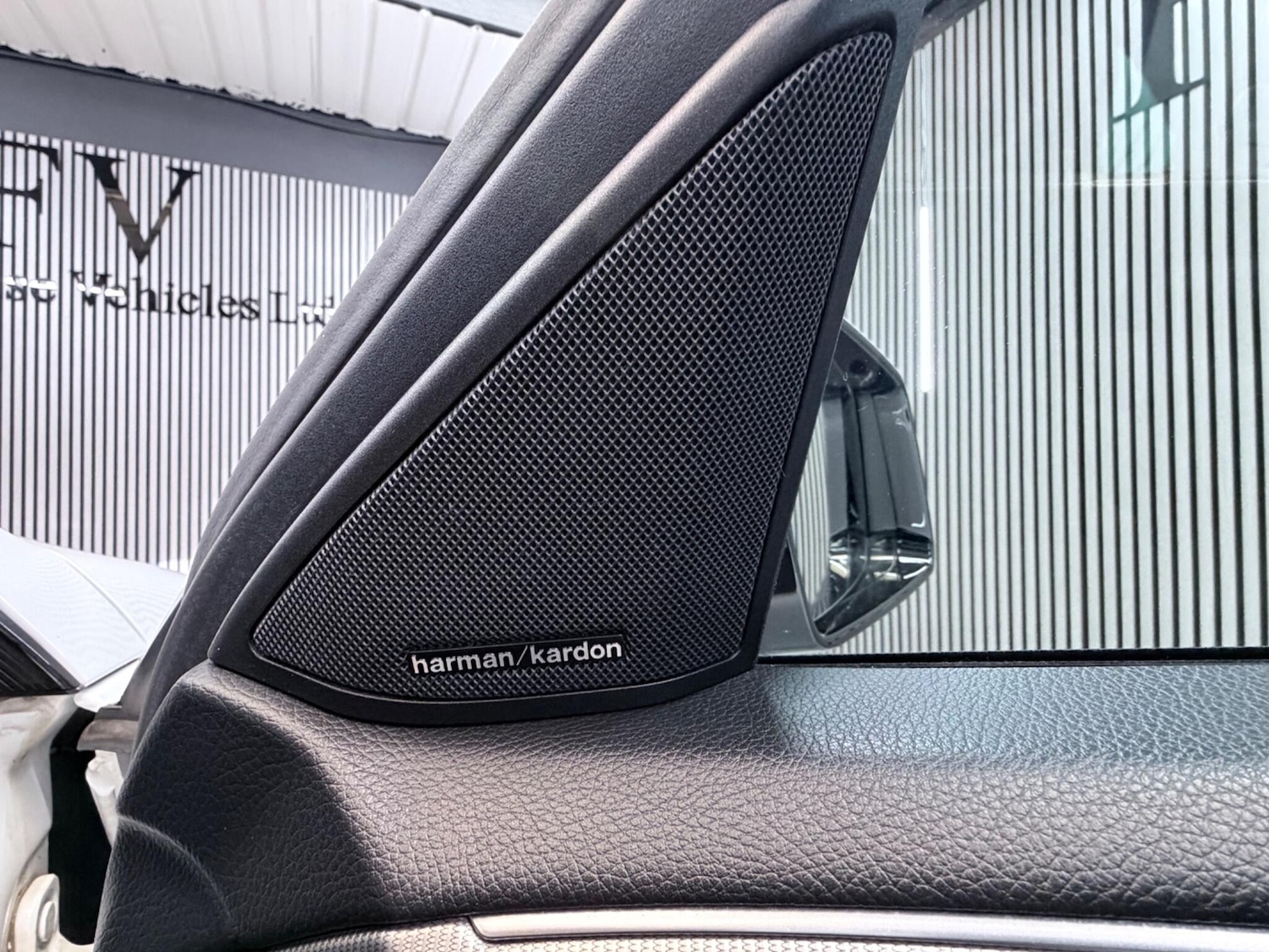 Used Mercedes-Benz E Class 2016 for sale - 78034560: Photo 43