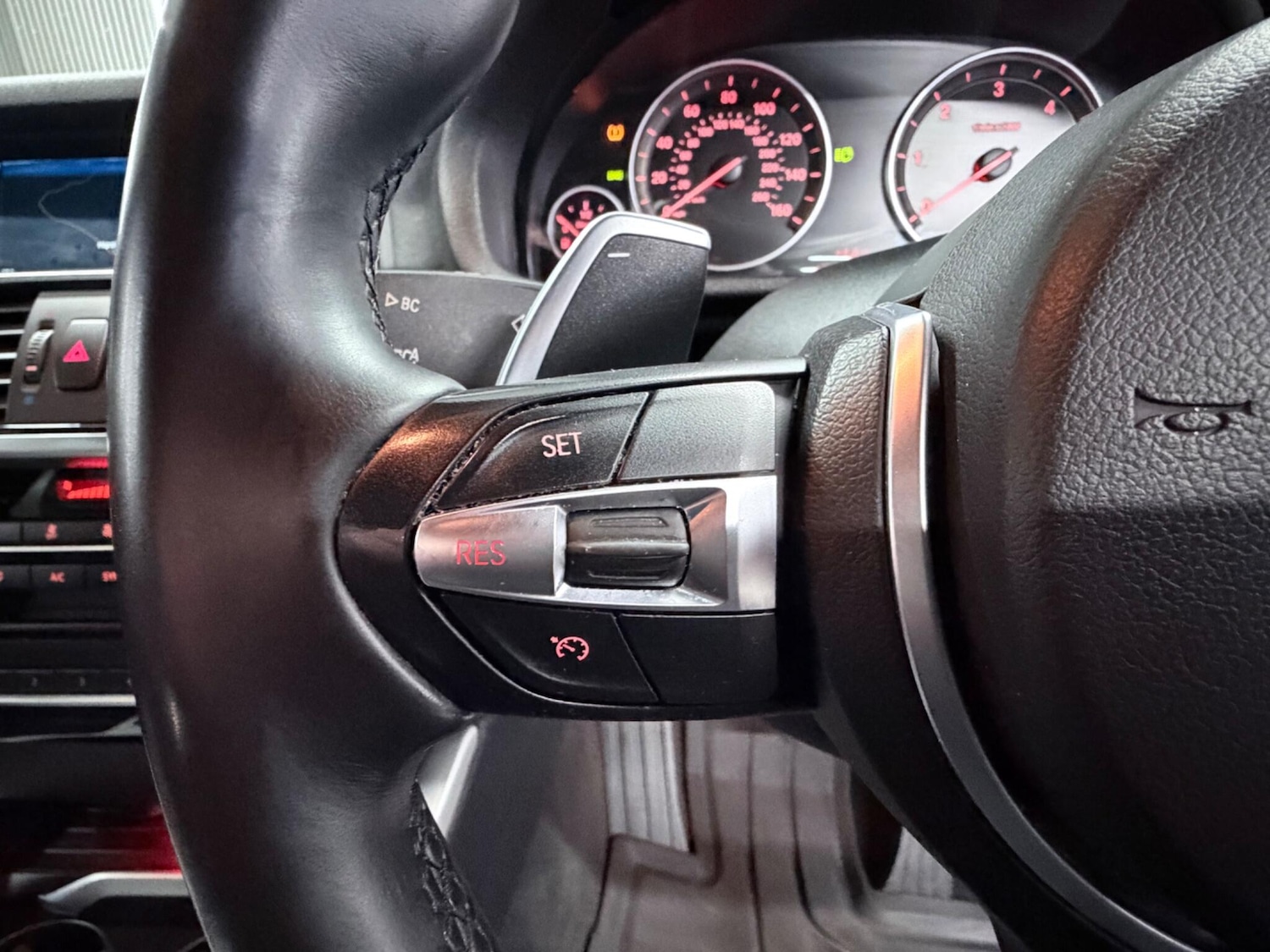 Used BMW X3 2015 for sale - 77144172: Photo 27