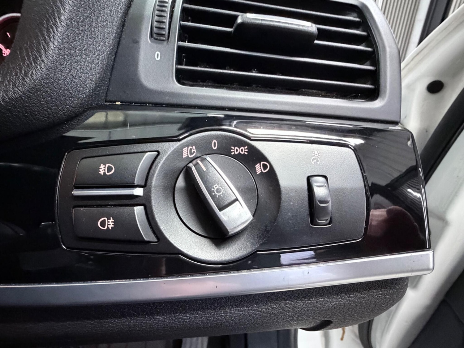 Used BMW X3 2015 for sale - 77144172: Photo 29