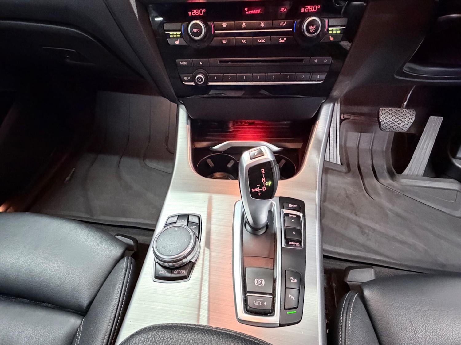 Used BMW X3 2015 for sale - 77144172: Photo 30