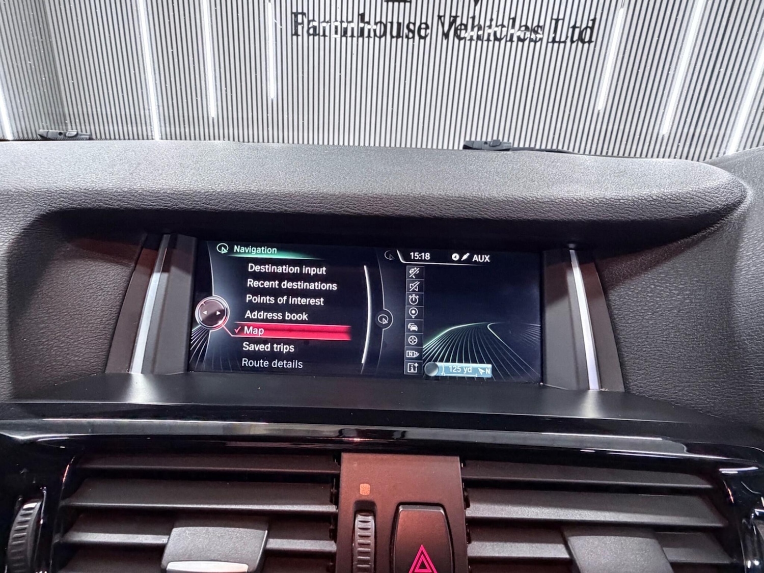 Used BMW X3 2015 for sale - 77144172: Photo 36