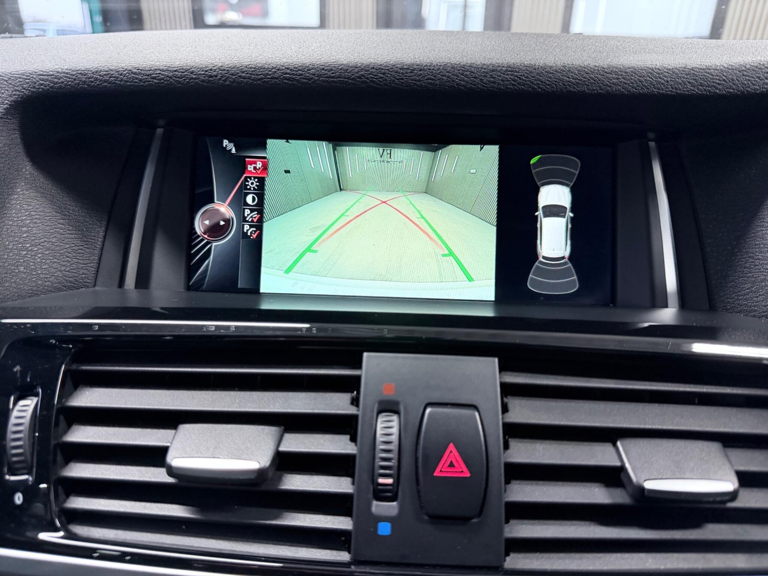 Used BMW X3 2015 for sale - 77144172: Photo 38