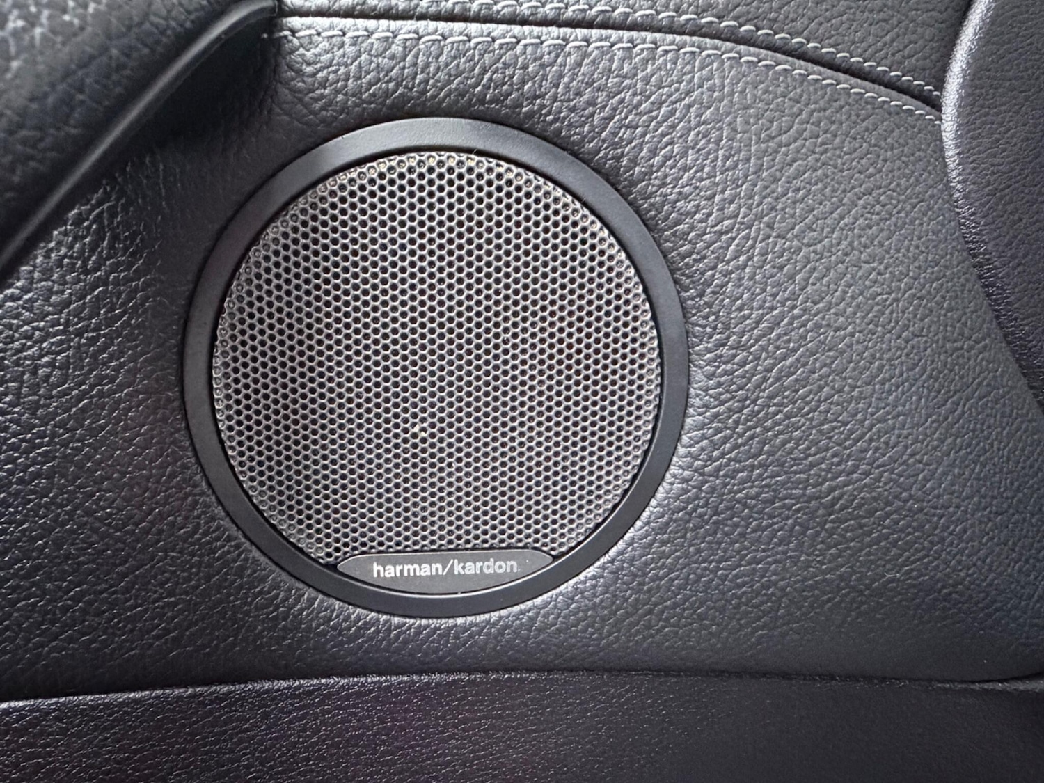 Used BMW X3 2015 for sale - 77144172: Photo 39