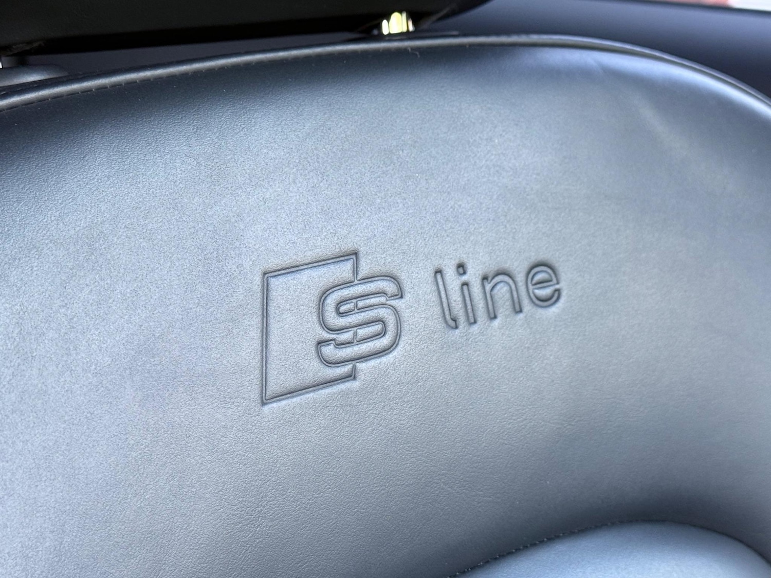 Used Audi Q5 2016 for sale - 77114188: Photo 21