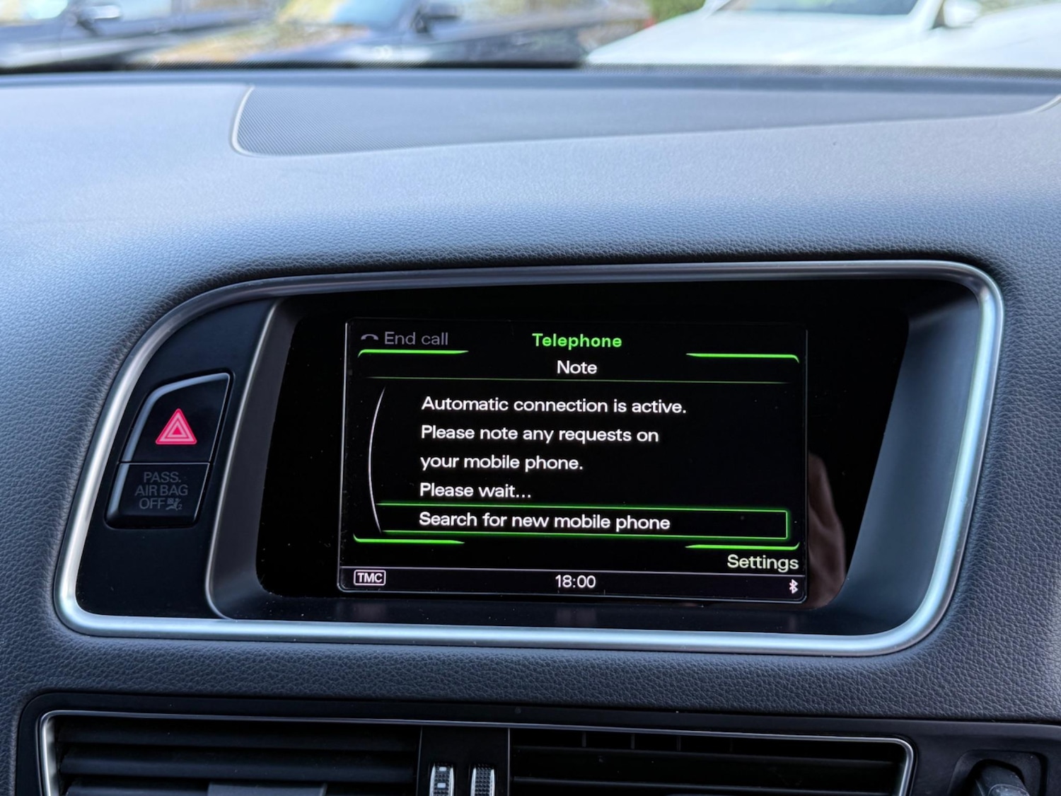 Used Audi Q5 2016 for sale - 77114188: Photo 27