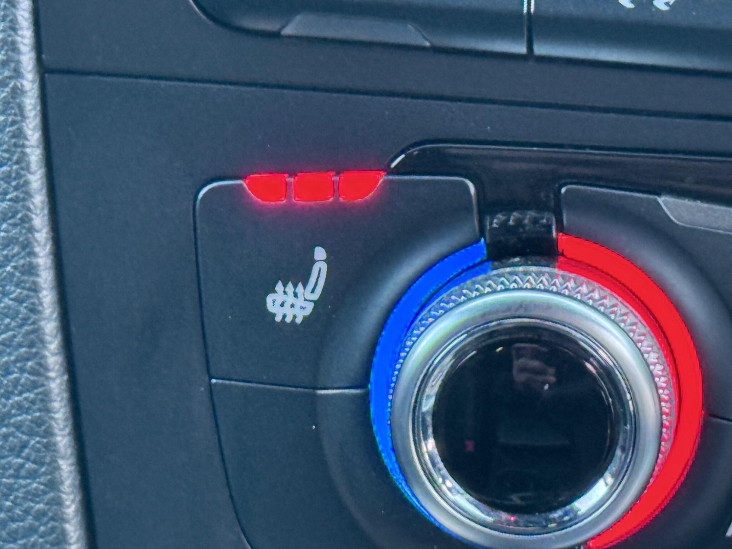 Used Audi Q5 2016 for sale - 77114188: Photo 33