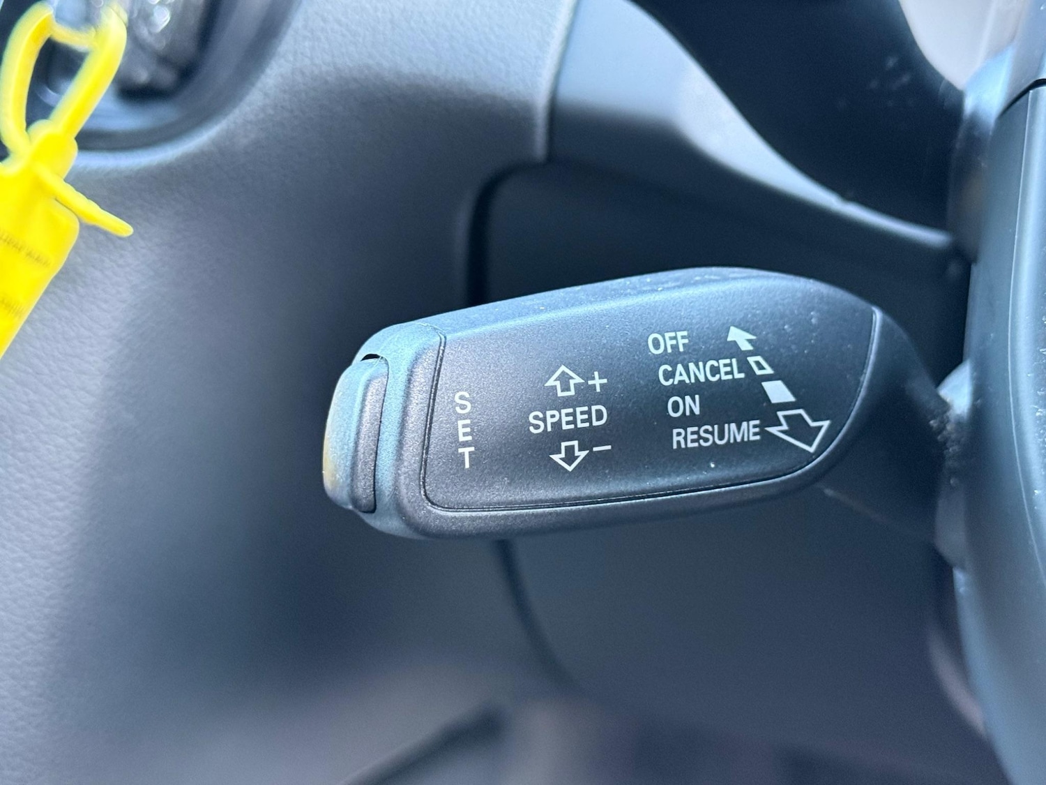 Used Audi Q5 2016 for sale - 77114188: Photo 34