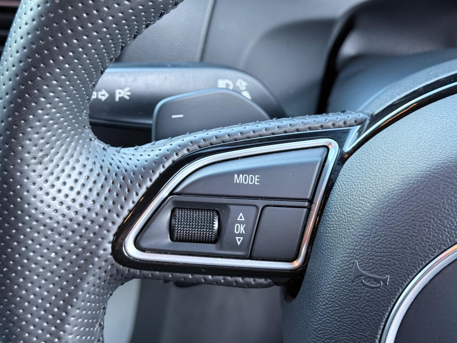 Used Audi Q5 2016 for sale - 77114188: Photo 40