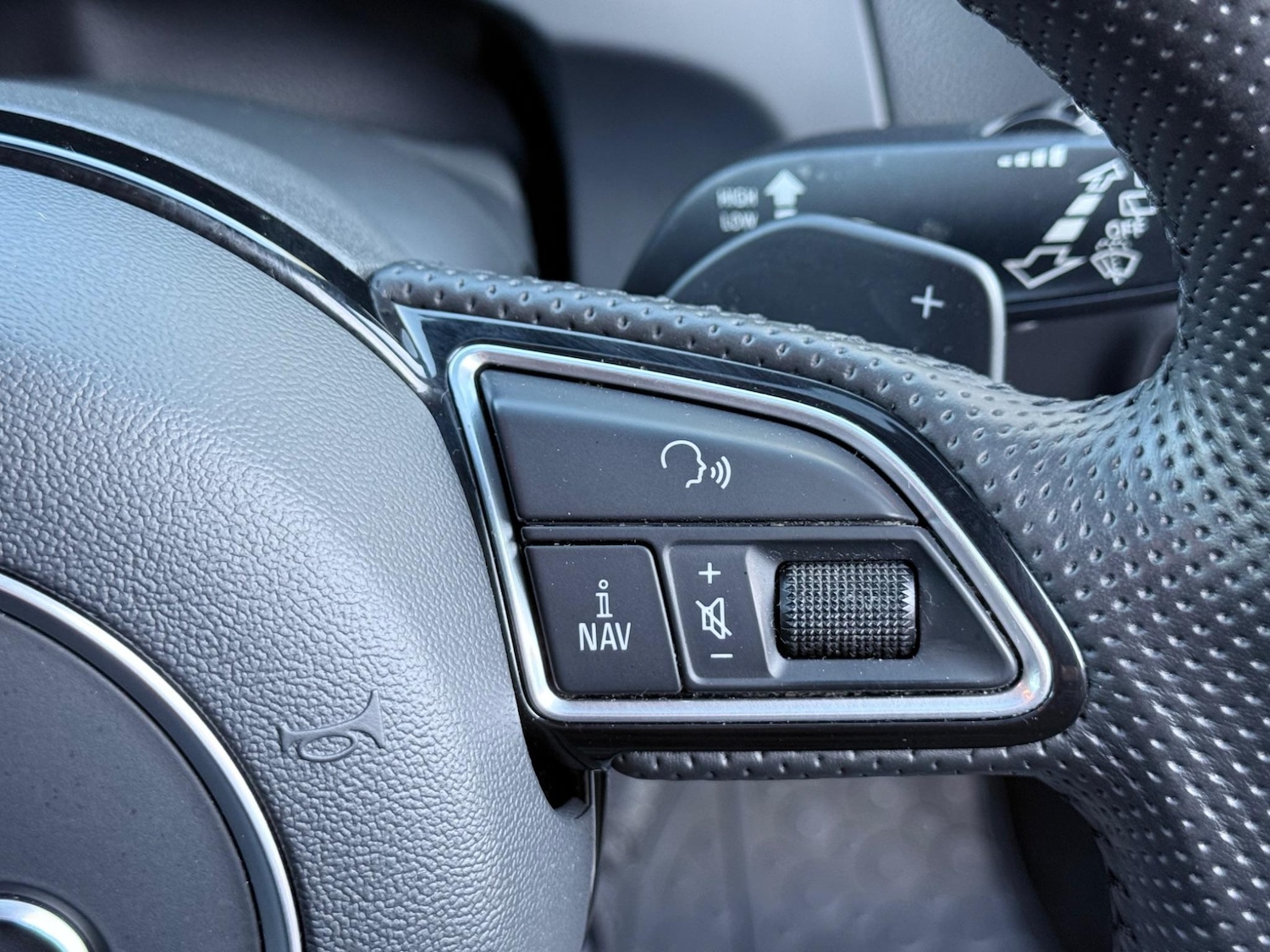 Used Audi Q5 2016 for sale - 77114188: Photo 41