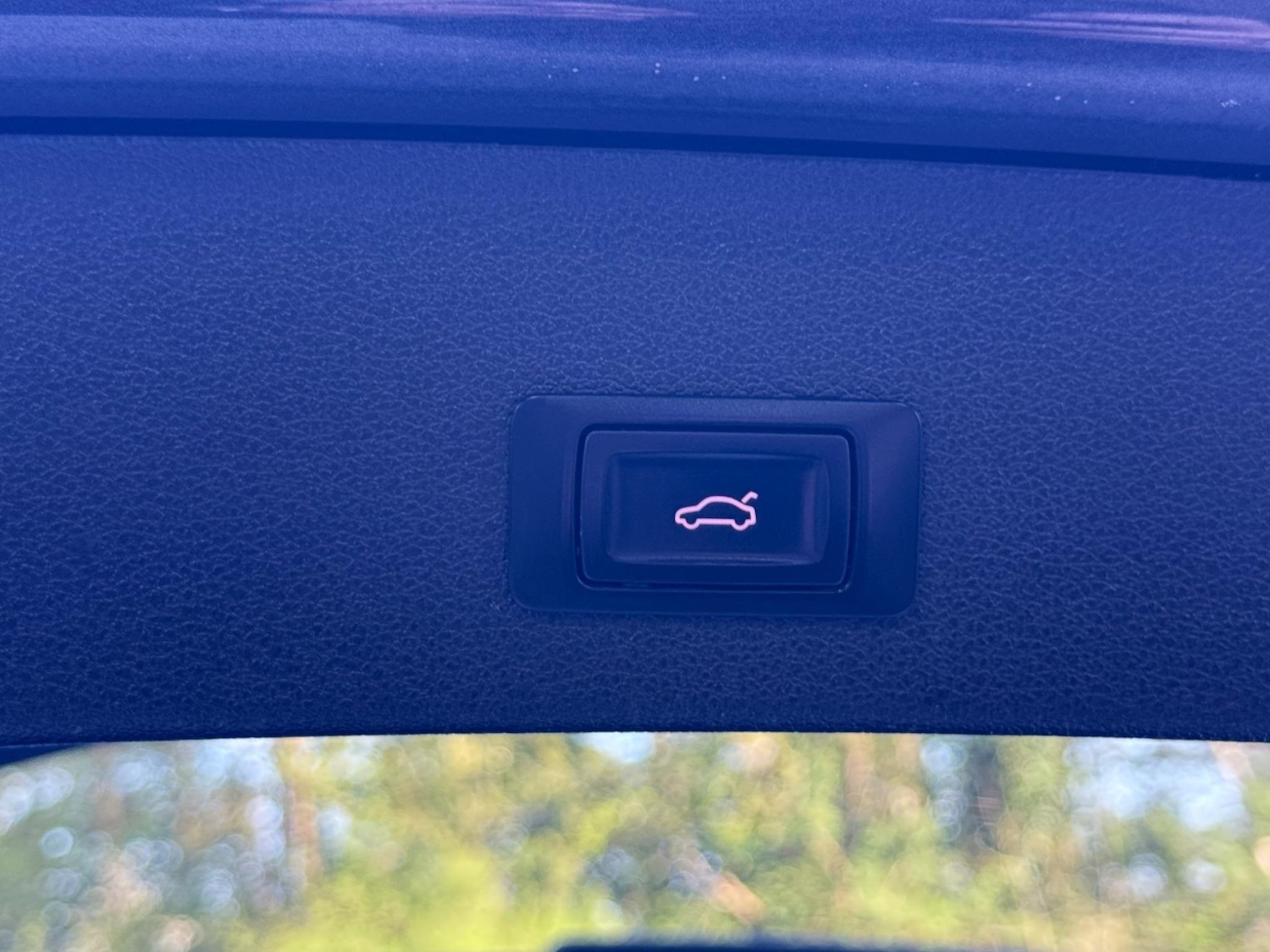 Used Audi Q5 2016 for sale - 77114188: Photo 42