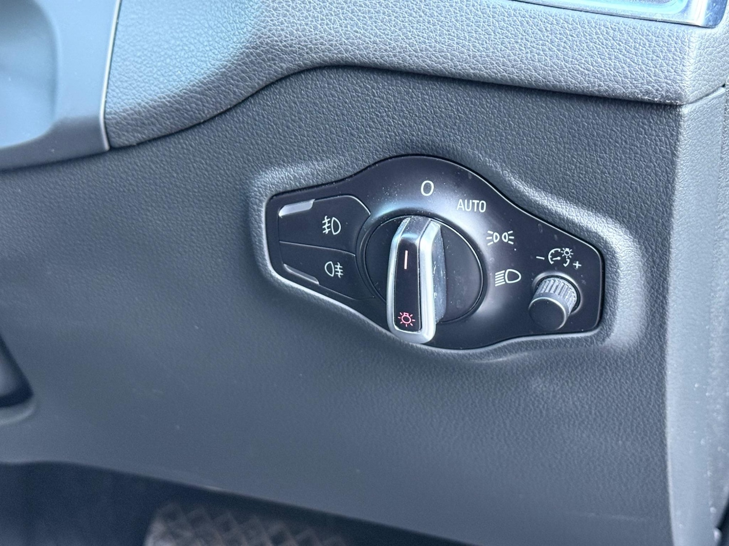 Used Audi Q5 2016 for sale - 77114188: Photo 43