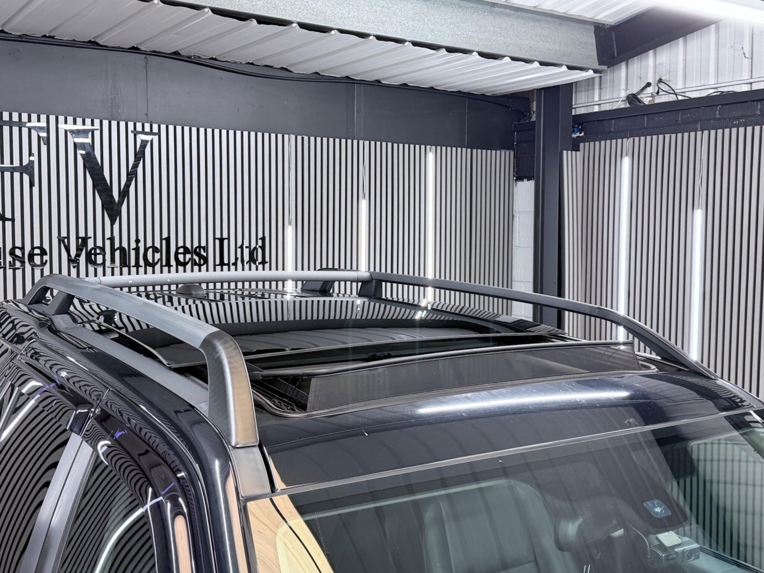 Used Land Rover Freelander 2007 for sale - 77908834: Photo 10