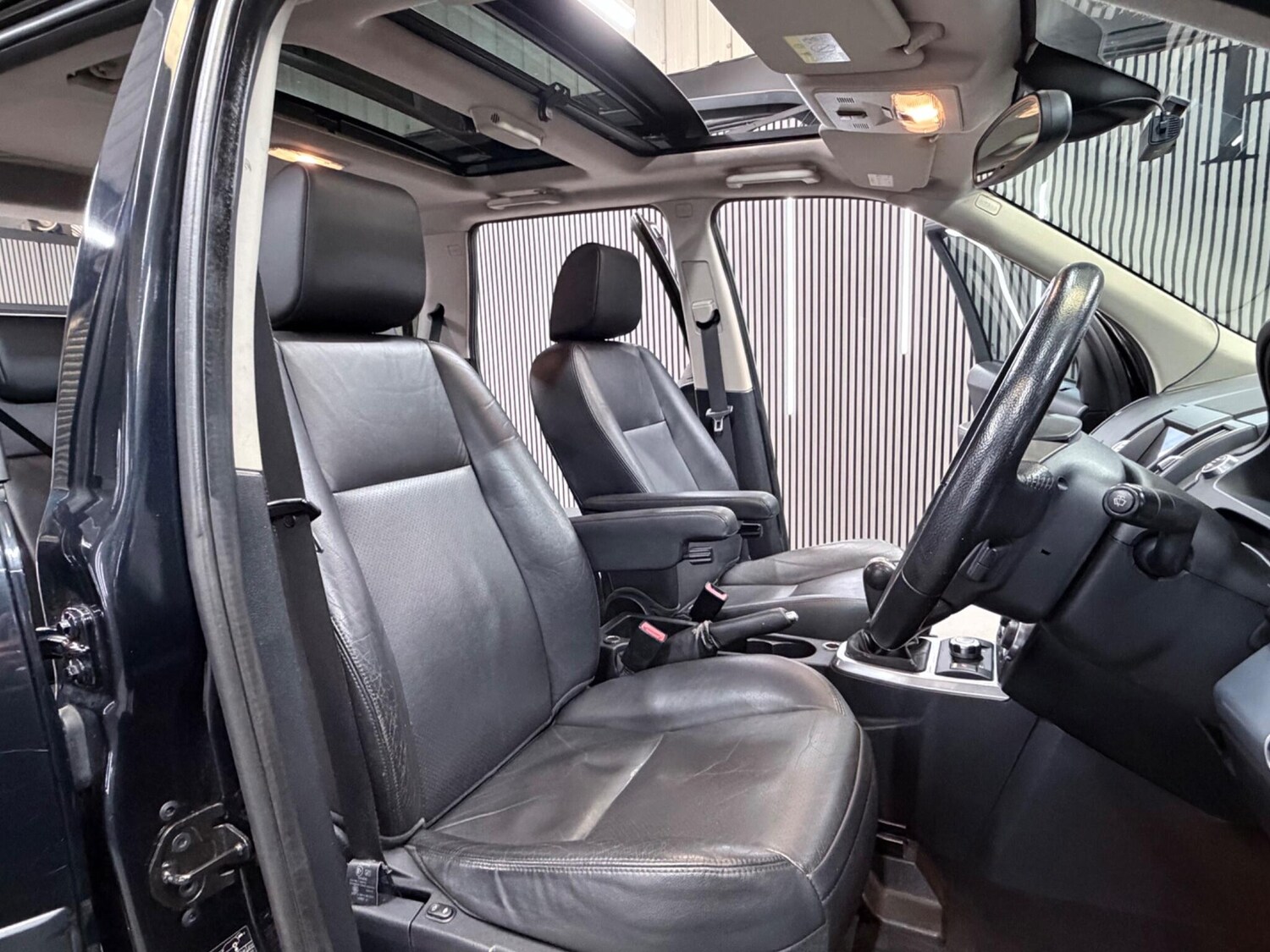 Used Land Rover Freelander 2007 for sale - 77908834: Photo 28