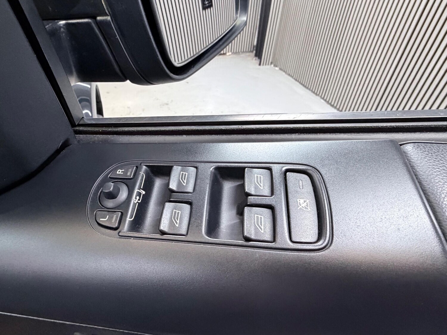 Used Land Rover Freelander 2007 for sale - 77908834: Photo 35