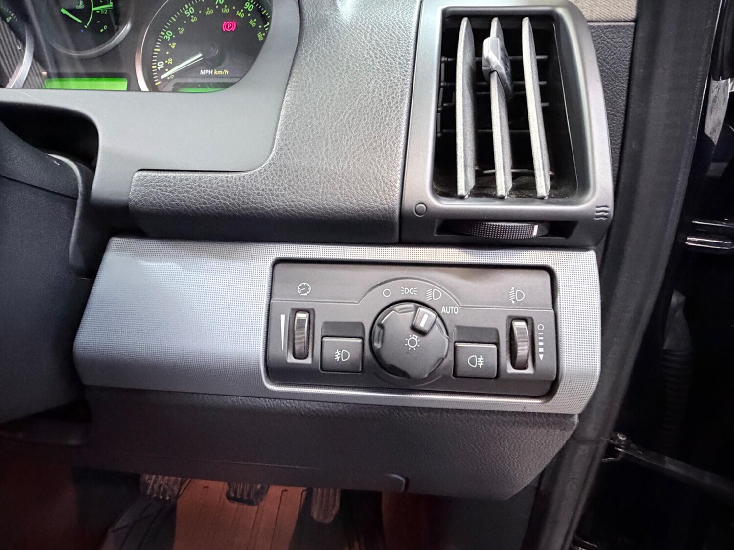 Used Land Rover Freelander 2007 for sale - 77908834: Photo 36