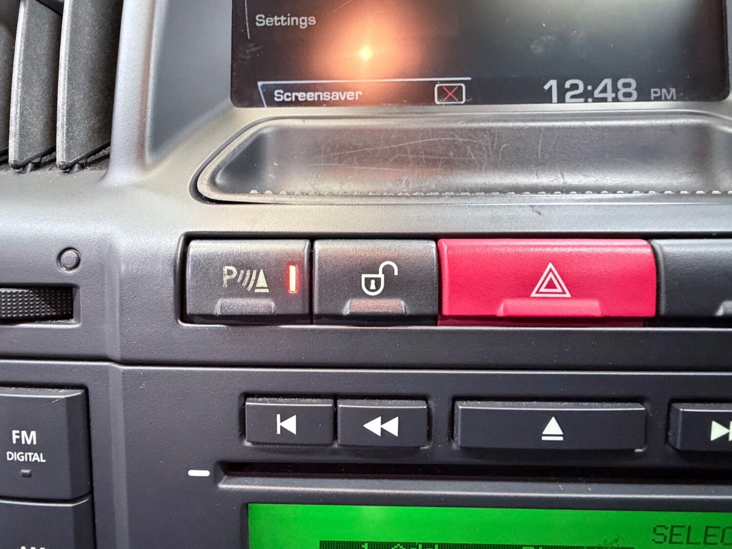 Used Land Rover Freelander 2007 for sale - 77908834: Photo 43