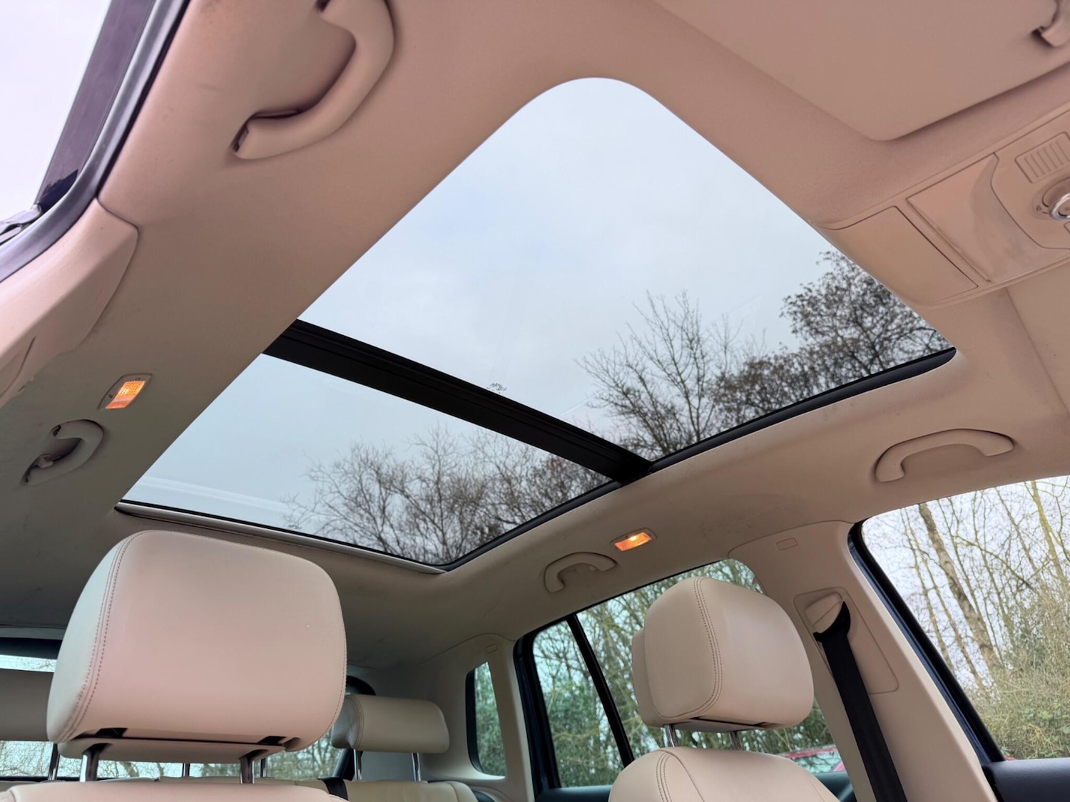 Used Volkswagen Tiguan for sale - 77823553: Photo 21