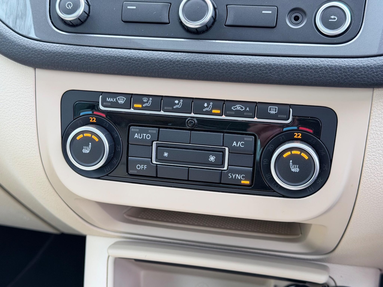 Used Volkswagen Tiguan for sale - 77823553: Photo 26