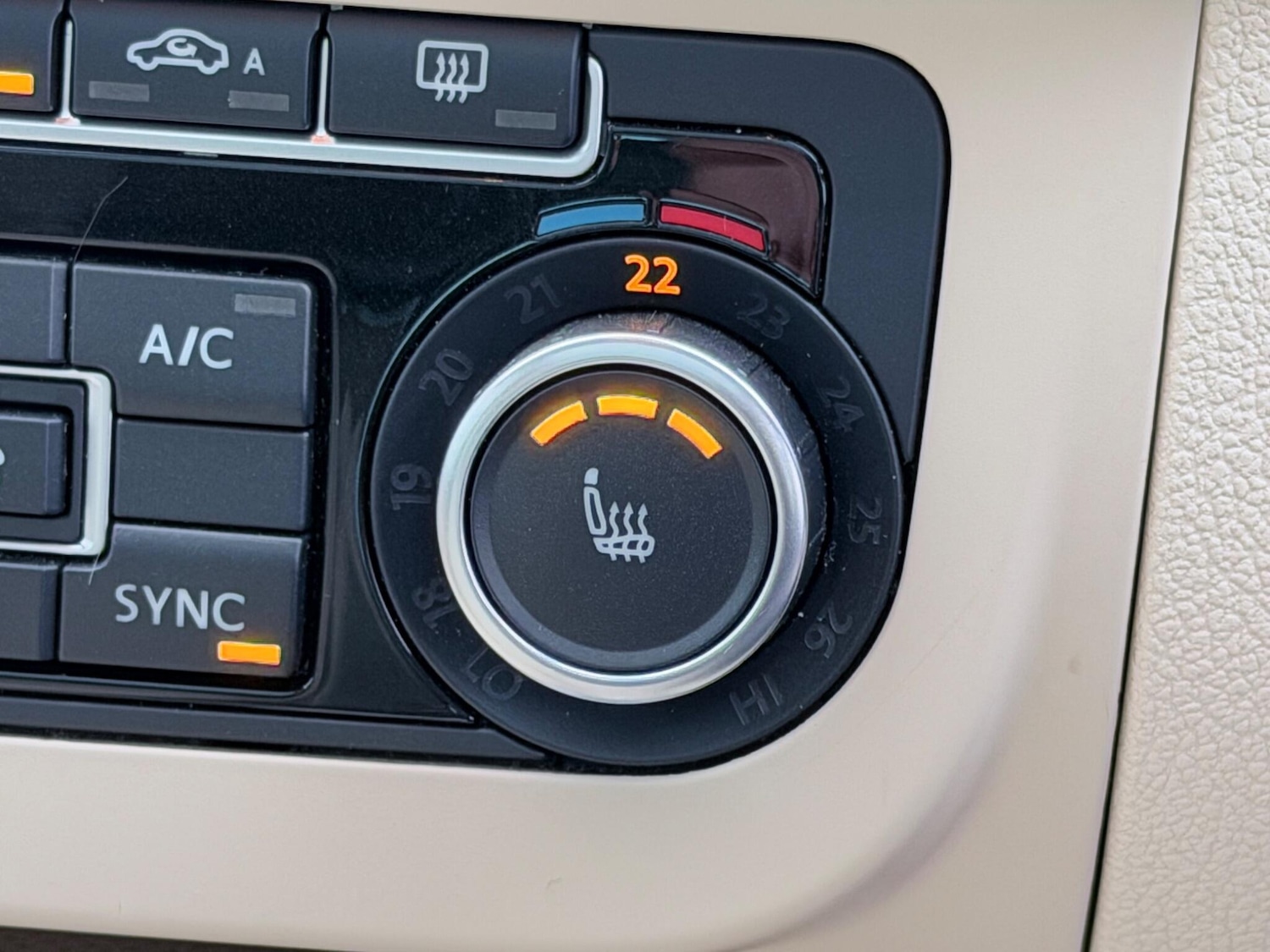 Used Volkswagen Tiguan for sale - 77823553: Photo 27