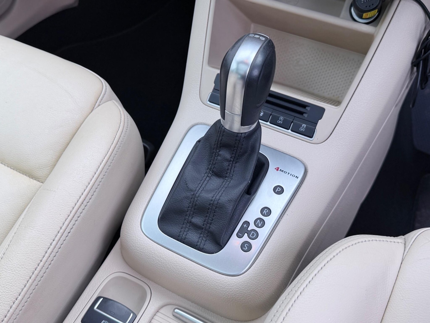 Used Volkswagen Tiguan for sale - 77823553: Photo 28