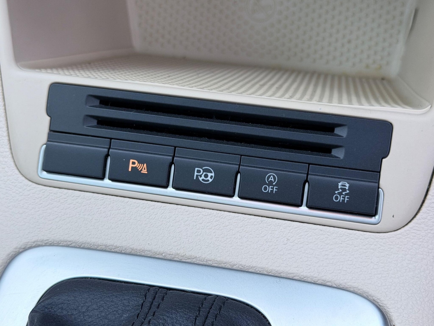 Used Volkswagen Tiguan for sale - 77823553: Photo 29