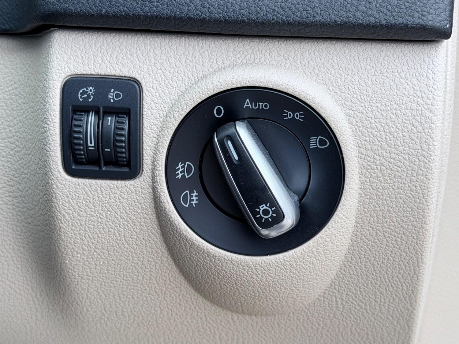 Used Volkswagen Tiguan for sale - 77823553: Photo 34